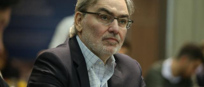 Nación descartó mejora al bioetanol cordobés y detonó la polémica